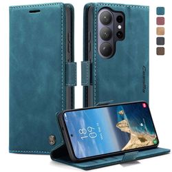 H130SA408A-CASEME-Handy-Tasche-fuer-Samsung-Galaxy-S26-ULTRA-Wallet-013-Series-Huelle-Etui_20.jpg H130SA408A-CASEME-Handy-Tasche-fuer-Samsung-Galaxy-S26-ULTRA-Wallet-013-Series-Huelle-Etui_20.jpg