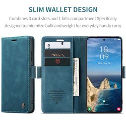 H130SA408A-CASEME-Handy-Tasche-fuer-Samsung-Galaxy-S26-ULTRA-Wallet-013-Series-Huelle-Etui_21.jpg H130SA408A-CASEME-Handy-Tasche-fuer-Samsung-Galaxy-S26-ULTRA-Wallet-013-Series-Huelle-Etui_21.jpg