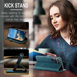 H130SA408A-CASEME-Handy-Tasche-fuer-Samsung-Galaxy-S26-ULTRA-Wallet-013-Series-Huelle-Etui_22.jpg H130SA408A-CASEME-Handy-Tasche-fuer-Samsung-Galaxy-S26-ULTRA-Wallet-013-Series-Huelle-Etui_22.jpg