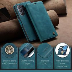 H130SA408A-CASEME-Handy-Tasche-fuer-Samsung-Galaxy-S26-ULTRA-Wallet-013-Series-Huelle-Etui_24.jpg H130SA408A-CASEME-Handy-Tasche-fuer-Samsung-Galaxy-S26-ULTRA-Wallet-013-Series-Huelle-Etui_24.jpg