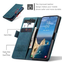 H130SA408A-CASEME-Handy-Tasche-fuer-Samsung-Galaxy-S26-ULTRA-Wallet-013-Series-Huelle-Etui_25.jpg H130SA408A-CASEME-Handy-Tasche-fuer-Samsung-Galaxy-S26-ULTRA-Wallet-013-Series-Huelle-Etui_25.jpg