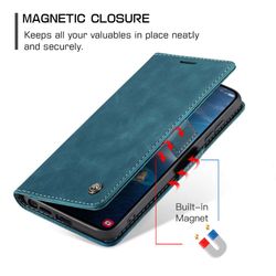 H130SA408A-CASEME-Handy-Tasche-fuer-Samsung-Galaxy-S26-ULTRA-Wallet-013-Series-Huelle-Etui_26.jpg H130SA408A-CASEME-Handy-Tasche-fuer-Samsung-Galaxy-S26-ULTRA-Wallet-013-Series-Huelle-Etui_26.jpg