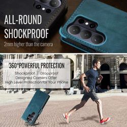 H130SA408A-CASEME-Handy-Tasche-fuer-Samsung-Galaxy-S26-ULTRA-Wallet-013-Series-Huelle-Etui_28.jpg H130SA408A-CASEME-Handy-Tasche-fuer-Samsung-Galaxy-S26-ULTRA-Wallet-013-Series-Huelle-Etui_28.jpg