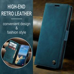 H130SA408A-CASEME-Handy-Tasche-fuer-Samsung-Galaxy-S26-ULTRA-Wallet-013-Series-Huelle-Etui_29.jpg H130SA408A-CASEME-Handy-Tasche-fuer-Samsung-Galaxy-S26-ULTRA-Wallet-013-Series-Huelle-Etui_29.jpg