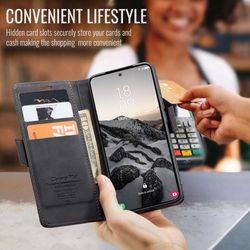 H130SA408A-CASEME-Handy-Tasche-fuer-Samsung-Galaxy-S26-ULTRA-Wallet-013-Series-Huelle-Etui_3.jpg H130SA408A-CASEME-Handy-Tasche-fuer-Samsung-Galaxy-S26-ULTRA-Wallet-013-Series-Huelle-Etui_3.jpg