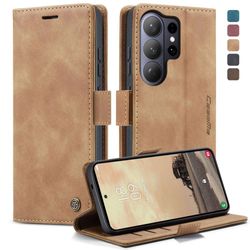 H130SA408A-CASEME-Handy-Tasche-fuer-Samsung-Galaxy-S26-ULTRA-Wallet-013-Series-Huelle-Etui_30.jpg H130SA408A-CASEME-Handy-Tasche-fuer-Samsung-Galaxy-S26-ULTRA-Wallet-013-Series-Huelle-Etui_30.jpg