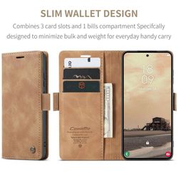 H130SA408A-CASEME-Handy-Tasche-fuer-Samsung-Galaxy-S26-ULTRA-Wallet-013-Series-Huelle-Etui_31.jpg H130SA408A-CASEME-Handy-Tasche-fuer-Samsung-Galaxy-S26-ULTRA-Wallet-013-Series-Huelle-Etui_31.jpg