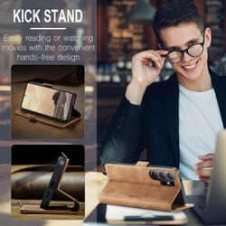 H130SA408A-CASEME-Handy-Tasche-fuer-Samsung-Galaxy-S26-ULTRA-Wallet-013-Series-Huelle-Etui_32.jpg H130SA408A-CASEME-Handy-Tasche-fuer-Samsung-Galaxy-S26-ULTRA-Wallet-013-Series-Huelle-Etui_32.jpg