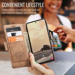 H130SA408A-CASEME-Handy-Tasche-fuer-Samsung-Galaxy-S26-ULTRA-Wallet-013-Series-Huelle-Etui_33.jpg H130SA408A-CASEME-Handy-Tasche-fuer-Samsung-Galaxy-S26-ULTRA-Wallet-013-Series-Huelle-Etui_33.jpg