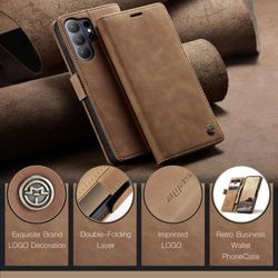 H130SA408A-CASEME-Handy-Tasche-fuer-Samsung-Galaxy-S26-ULTRA-Wallet-013-Series-Huelle-Etui_34.jpg H130SA408A-CASEME-Handy-Tasche-fuer-Samsung-Galaxy-S26-ULTRA-Wallet-013-Series-Huelle-Etui_34.jpg