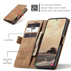 H130SA408A-CASEME-Handy-Tasche-fuer-Samsung-Galaxy-S26-ULTRA-Wallet-013-Series-Huelle-Etui_35.jpg H130SA408A-CASEME-Handy-Tasche-fuer-Samsung-Galaxy-S26-ULTRA-Wallet-013-Series-Huelle-Etui_35.jpg