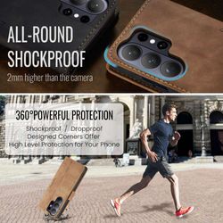 H130SA408A-CASEME-Handy-Tasche-fuer-Samsung-Galaxy-S26-ULTRA-Wallet-013-Series-Huelle-Etui_38.jpg H130SA408A-CASEME-Handy-Tasche-fuer-Samsung-Galaxy-S26-ULTRA-Wallet-013-Series-Huelle-Etui_38.jpg