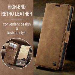H130SA408A-CASEME-Handy-Tasche-fuer-Samsung-Galaxy-S26-ULTRA-Wallet-013-Series-Huelle-Etui_39.jpg H130SA408A-CASEME-Handy-Tasche-fuer-Samsung-Galaxy-S26-ULTRA-Wallet-013-Series-Huelle-Etui_39.jpg