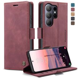 H130SA408A-CASEME-Handy-Tasche-fuer-Samsung-Galaxy-S26-ULTRA-Wallet-013-Series-Huelle-Etui_40.jpg H130SA408A-CASEME-Handy-Tasche-fuer-Samsung-Galaxy-S26-ULTRA-Wallet-013-Series-Huelle-Etui_40.jpg