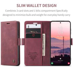 H130SA408A-CASEME-Handy-Tasche-fuer-Samsung-Galaxy-S26-ULTRA-Wallet-013-Series-Huelle-Etui_41.jpg H130SA408A-CASEME-Handy-Tasche-fuer-Samsung-Galaxy-S26-ULTRA-Wallet-013-Series-Huelle-Etui_41.jpg