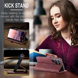 H130SA408A-CASEME-Handy-Tasche-fuer-Samsung-Galaxy-S26-ULTRA-Wallet-013-Series-Huelle-Etui_42.jpg H130SA408A-CASEME-Handy-Tasche-fuer-Samsung-Galaxy-S26-ULTRA-Wallet-013-Series-Huelle-Etui_42.jpg