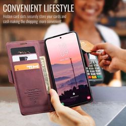 H130SA408A-CASEME-Handy-Tasche-fuer-Samsung-Galaxy-S26-ULTRA-Wallet-013-Series-Huelle-Etui_43.jpg H130SA408A-CASEME-Handy-Tasche-fuer-Samsung-Galaxy-S26-ULTRA-Wallet-013-Series-Huelle-Etui_43.jpg