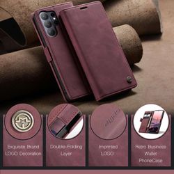 H130SA408A-CASEME-Handy-Tasche-fuer-Samsung-Galaxy-S26-ULTRA-Wallet-013-Series-Huelle-Etui_44.jpg H130SA408A-CASEME-Handy-Tasche-fuer-Samsung-Galaxy-S26-ULTRA-Wallet-013-Series-Huelle-Etui_44.jpg