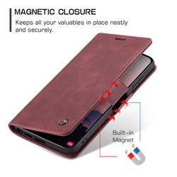H130SA408A-CASEME-Handy-Tasche-fuer-Samsung-Galaxy-S26-ULTRA-Wallet-013-Series-Huelle-Etui_46.jpg H130SA408A-CASEME-Handy-Tasche-fuer-Samsung-Galaxy-S26-ULTRA-Wallet-013-Series-Huelle-Etui_46.jpg