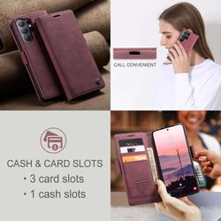 H130SA408A-CASEME-Handy-Tasche-fuer-Samsung-Galaxy-S26-ULTRA-Wallet-013-Series-Huelle-Etui_47.jpg H130SA408A-CASEME-Handy-Tasche-fuer-Samsung-Galaxy-S26-ULTRA-Wallet-013-Series-Huelle-Etui_47.jpg