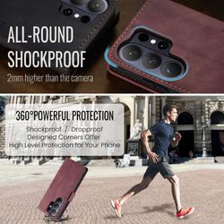 H130SA408A-CASEME-Handy-Tasche-fuer-Samsung-Galaxy-S26-ULTRA-Wallet-013-Series-Huelle-Etui_48.jpg H130SA408A-CASEME-Handy-Tasche-fuer-Samsung-Galaxy-S26-ULTRA-Wallet-013-Series-Huelle-Etui_48.jpg