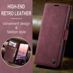 H130SA408A-CASEME-Handy-Tasche-fuer-Samsung-Galaxy-S26-ULTRA-Wallet-013-Series-Huelle-Etui_49.jpg H130SA408A-CASEME-Handy-Tasche-fuer-Samsung-Galaxy-S26-ULTRA-Wallet-013-Series-Huelle-Etui_49.jpg