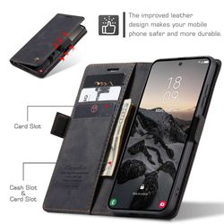 H130SA408A-CASEME-Handy-Tasche-fuer-Samsung-Galaxy-S26-ULTRA-Wallet-013-Series-Huelle-Etui_5.jpg H130SA408A-CASEME-Handy-Tasche-fuer-Samsung-Galaxy-S26-ULTRA-Wallet-013-Series-Huelle-Etui_5.jpg