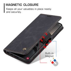 H130SA408A-CASEME-Handy-Tasche-fuer-Samsung-Galaxy-S26-ULTRA-Wallet-013-Series-Huelle-Etui_6.jpg H130SA408A-CASEME-Handy-Tasche-fuer-Samsung-Galaxy-S26-ULTRA-Wallet-013-Series-Huelle-Etui_6.jpg