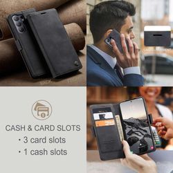 H130SA408A-CASEME-Handy-Tasche-fuer-Samsung-Galaxy-S26-ULTRA-Wallet-013-Series-Huelle-Etui_7.jpg H130SA408A-CASEME-Handy-Tasche-fuer-Samsung-Galaxy-S26-ULTRA-Wallet-013-Series-Huelle-Etui_7.jpg