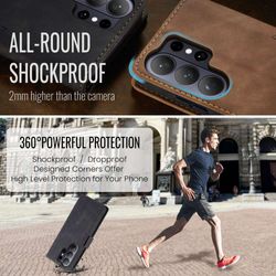 H130SA408A-CASEME-Handy-Tasche-fuer-Samsung-Galaxy-S26-ULTRA-Wallet-013-Series-Huelle-Etui_8.jpg H130SA408A-CASEME-Handy-Tasche-fuer-Samsung-Galaxy-S26-ULTRA-Wallet-013-Series-Huelle-Etui_8.jpg
