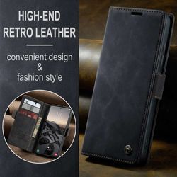 H130SA408A-CASEME-Handy-Tasche-fuer-Samsung-Galaxy-S26-ULTRA-Wallet-013-Series-Huelle-Etui_9.jpg H130SA408A-CASEME-Handy-Tasche-fuer-Samsung-Galaxy-S26-ULTRA-Wallet-013-Series-Huelle-Etui_9.jpg
