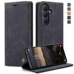 H130SA409A-CASEME-Handy-Tasche-fuer-Samsung-Galaxy-S26-PLUS-Wallet-013-Series-Huelle-Etui.jpg