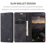 H130SA409A-CASEME-Handy-Tasche-fuer-Samsung-Galaxy-S26-PLUS-Wallet-013-Series-Huelle-Etui_1.jpg