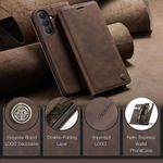 H130SA409A-CASEME-Handy-Tasche-fuer-Samsung-Galaxy-S26-PLUS-Wallet-013-Series-Huelle-Etui_14.jpg