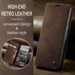 H130SA409A-CASEME-Handy-Tasche-fuer-Samsung-Galaxy-S26-PLUS-Wallet-013-Series-Huelle-Etui_19.jpg