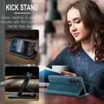 H130SA409A-CASEME-Handy-Tasche-fuer-Samsung-Galaxy-S26-PLUS-Wallet-013-Series-Huelle-Etui_22.jpg