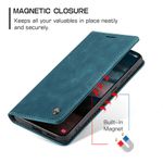 H130SA409A-CASEME-Handy-Tasche-fuer-Samsung-Galaxy-S26-PLUS-Wallet-013-Series-Huelle-Etui_26.jpg