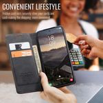 H130SA409A-CASEME-Handy-Tasche-fuer-Samsung-Galaxy-S26-PLUS-Wallet-013-Series-Huelle-Etui_3.jpg