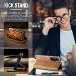 H130SA409A-CASEME-Handy-Tasche-fuer-Samsung-Galaxy-S26-PLUS-Wallet-013-Series-Huelle-Etui_32.jpg