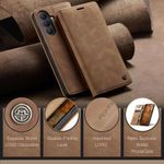 H130SA409A-CASEME-Handy-Tasche-fuer-Samsung-Galaxy-S26-PLUS-Wallet-013-Series-Huelle-Etui_34.jpg