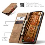 H130SA409A-CASEME-Handy-Tasche-fuer-Samsung-Galaxy-S26-PLUS-Wallet-013-Series-Huelle-Etui_35.jpg