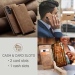 H130SA409A-CASEME-Handy-Tasche-fuer-Samsung-Galaxy-S26-PLUS-Wallet-013-Series-Huelle-Etui_37.jpg