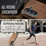 H130SA409A-CASEME-Handy-Tasche-fuer-Samsung-Galaxy-S26-PLUS-Wallet-013-Series-Huelle-Etui_38.jpg
