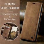 H130SA409A-CASEME-Handy-Tasche-fuer-Samsung-Galaxy-S26-PLUS-Wallet-013-Series-Huelle-Etui_39.jpg