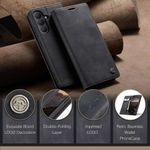H130SA409A-CASEME-Handy-Tasche-fuer-Samsung-Galaxy-S26-PLUS-Wallet-013-Series-Huelle-Etui_4.jpg