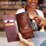 H130SA409A-CASEME-Handy-Tasche-fuer-Samsung-Galaxy-S26-PLUS-Wallet-013-Series-Huelle-Etui_43.jpg