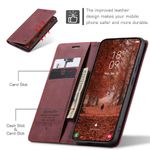H130SA409A-CASEME-Handy-Tasche-fuer-Samsung-Galaxy-S26-PLUS-Wallet-013-Series-Huelle-Etui_45.jpg