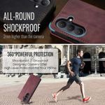 H130SA409A-CASEME-Handy-Tasche-fuer-Samsung-Galaxy-S26-PLUS-Wallet-013-Series-Huelle-Etui_48.jpg