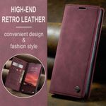 H130SA409A-CASEME-Handy-Tasche-fuer-Samsung-Galaxy-S26-PLUS-Wallet-013-Series-Huelle-Etui_49.jpg
