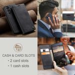 H130SA409A-CASEME-Handy-Tasche-fuer-Samsung-Galaxy-S26-PLUS-Wallet-013-Series-Huelle-Etui_7.jpg